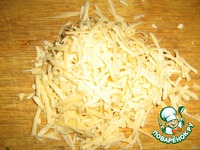 ������������� ������� "������� ��������" �����������