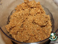 ������� "������ �����" �����������