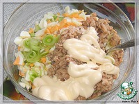 ������ ����� � ���������� ����� � ������ �����������