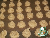 ������� "������ �������" �����������