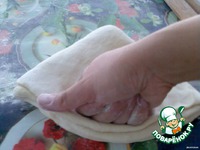 ������� ����� � ����� �����������