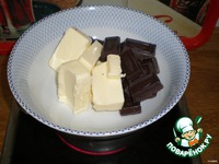 "Brownies" �������� �����������