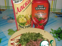 ������� ��������-����� "���� ������" �����������