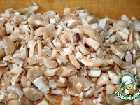 �����, ������������� ����� �����������