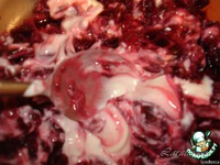 ����� �� ������ "������ �-�� ����" �����������