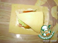 ���������� � �������� �������� ��� �������� �����������