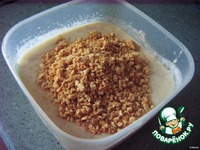 ��������� ���� � �������� �����������