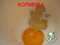 ������������ ������ �����������