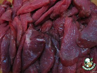 ��������� � ��������� �� �e����� ���� �����������