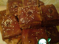 ������� ��������� �����������