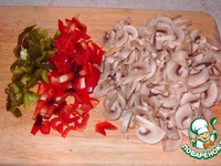 ����� ������������� �����������