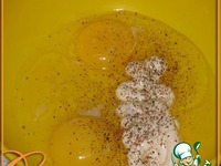 ������� ������ � ��������� ����� � ������� �����������