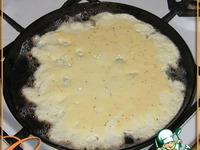 ������� ������ � ��������� ����� � ������� �����������