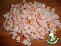 ��� ������� ����� �����������