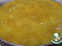 ��������-���������� ���� "��������� �����" �����������