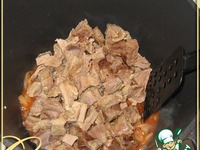 ������� ������ �����������