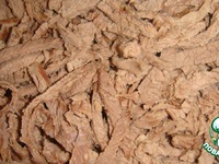 ����� ������ "��������" �����������