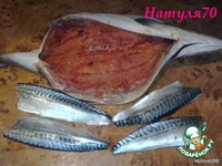 �������� ������� �����������