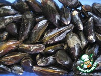 ����� ��� ������� ������ � ���� �����������