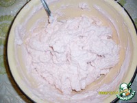 ���� "������" �����������