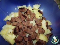 ����� "������" �����������