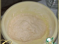 ����� "����� � ������!!!" �����������