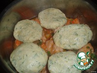 ������ � ���������� �����������