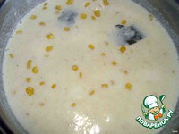 ���-���� �� �������� �����������