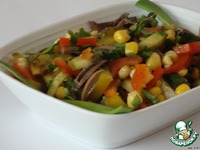 ������� ������� ����� �����������