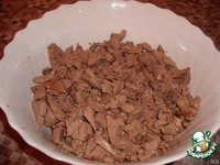 ���������� ������� "����� � ����������" �����������