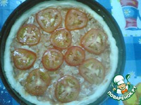 ����� � ������� ���� �����������