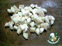 ���������� ������� �����������