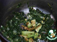 ������� ������� �����������