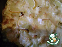 ���� ��� ����� "���������" �����������