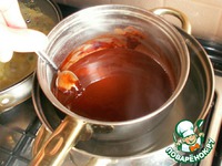 ���������� ���� � �������� �����������