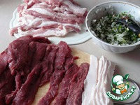 ����� �������� �����������