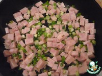 �������� ����� � ������������ �����������