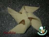 ������ � ���������� "������������" �����������