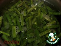 ����� "������"  �� ���������� ������� �����������