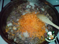 ������� ������ � ����� � ���������� �����������