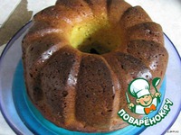 ����� �� ���� ����� �����������