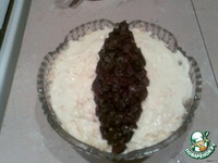 ����� "�������� ����" �����������