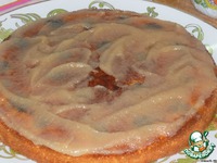 ������ ���� �����������