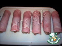 �����e���� �������� �� ������� � ������, ��� ������, � ������ ������ �����������