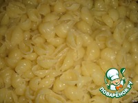 �������� � �������� �����������