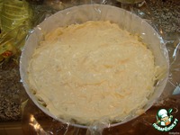 ����� "������� ������" �����������