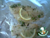 ������� � ������ �� ���� �����������