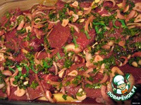 �������� "� �������� �������" �����������