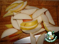 ���� "������� ���" �����������