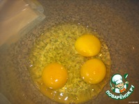 ������ �����������